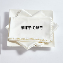 �ڲ��������Ƶ겣�����t�Ʊ��ӌ��ò��oˮӡĨ���򱭲����ò���ë