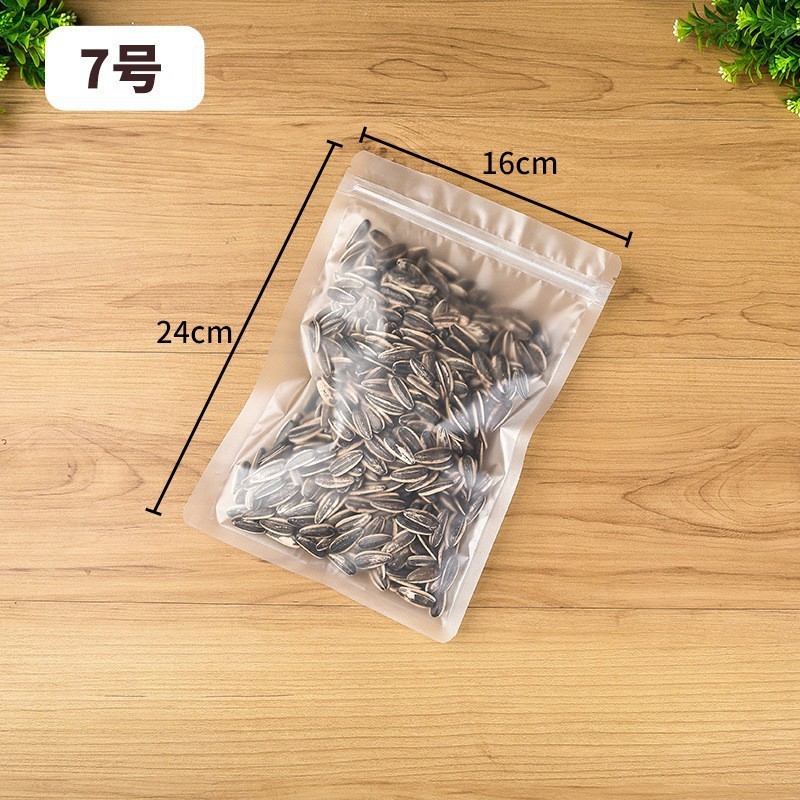16*24*16 실크