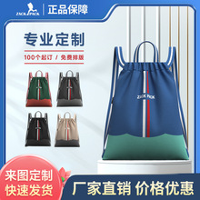 ���K����ӡlogo�\�ӑ����T�����ڴ����e�������������@���p�米��