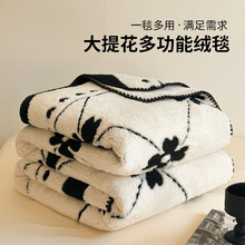 ţ�̽që̺�����Ӻ�̺���k�����w��̺ɺ���qɳ�l̺��˯̺