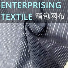 �\�������Wˬ�˾W�٤�����r����ִ������W���ﲼ�S��ֱ�N���]