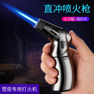 ����N������ֱ�_������ �����ië�c����ѩ�ч��� �羳 ���l