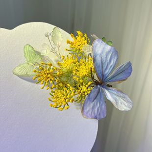 ��@�L���L��������l�A����ʽ��������߅�A�h���������Ů�P�l��