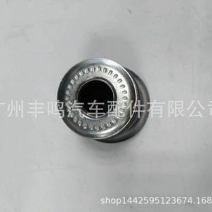 �����m��� ��܇�Ғ� �Ғ��z�� ǰС 48654-0K080 48655-0K080