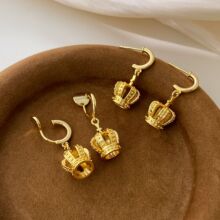 �~�18K���ɫ�߼��лʹڵ���C�Οo�������A�p�ݚ��|�ٴ���