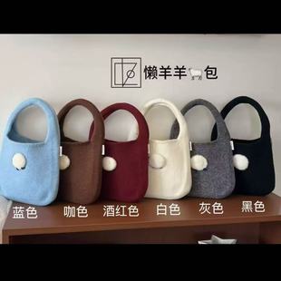 �nϵ�ɐۑ�����ᘿ�ë��ᘿ��������Ů�ﶬ���ذ��������ˇ�ٴ�