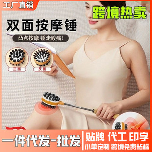 �羳�S�Z��Ħ�N�ֳ�ľ�|�ô�Ħ�� ľ�鱣�����j�N�ñ��N��Ħ��