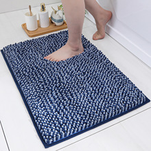 �羳���R�dѩ�᠖ԡ���_�|�l���g�����؉|�T�|������ԡ�������؉|