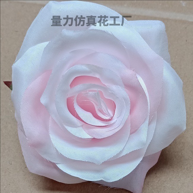 添加水印 (33)