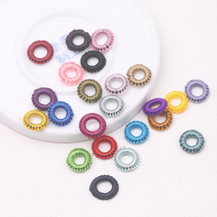 diy������Ȧ�ֹ��Ʒ�����������朵����K���Ȧ�S��ֱ�N���l