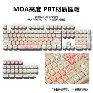 MOA�߶��װל\�۲�ݮС؈������A�Iñ75 98��ȫ�יCе�I�P�Iñ