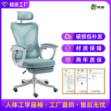 ���w���W����X�����k���ϰ�������m늸��������ΌW������������