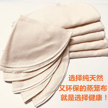 100%���޼Ӻ����\���غ�\��������ճ���񼆲�ʳƷ���̼�����ϲ�