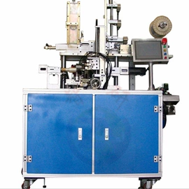 绕线/绞线机;工具刷;圣诞装饰品