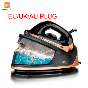 ������ٶ��羳���ʵ�ƿʽ���b��������Ò�C�C���ʹ��I�C��