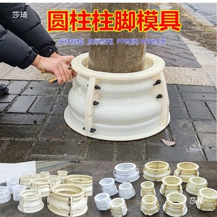 �_�R��ģ�߹���A��ˮ���A��С����ģ���r��Wʽ�e���^���_���Bģ