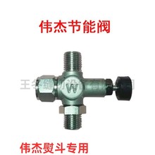 ����17ȫ�����ٶ����ù����y���P�ݔˮ�y��ˮ���ٶ���ͨ�C�����