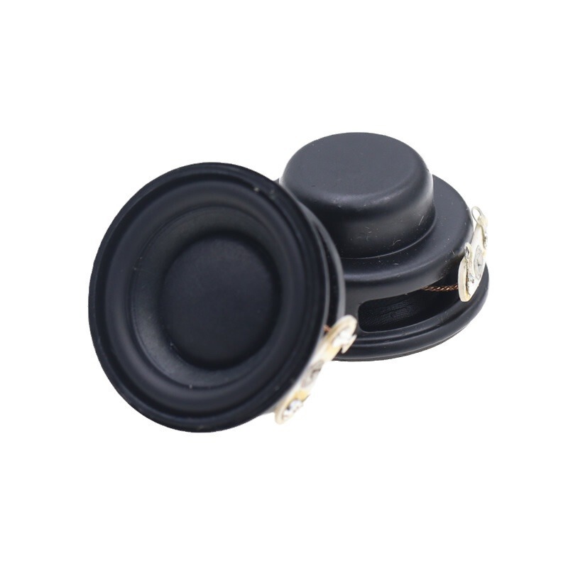 31mm 4オーム3w全周波数重低音bluetoothオーディオスピーカーのマルチメディアスピーカーメーカーを提供します。|undefined