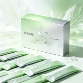 果蔬汁;压片糖果;功能饮料