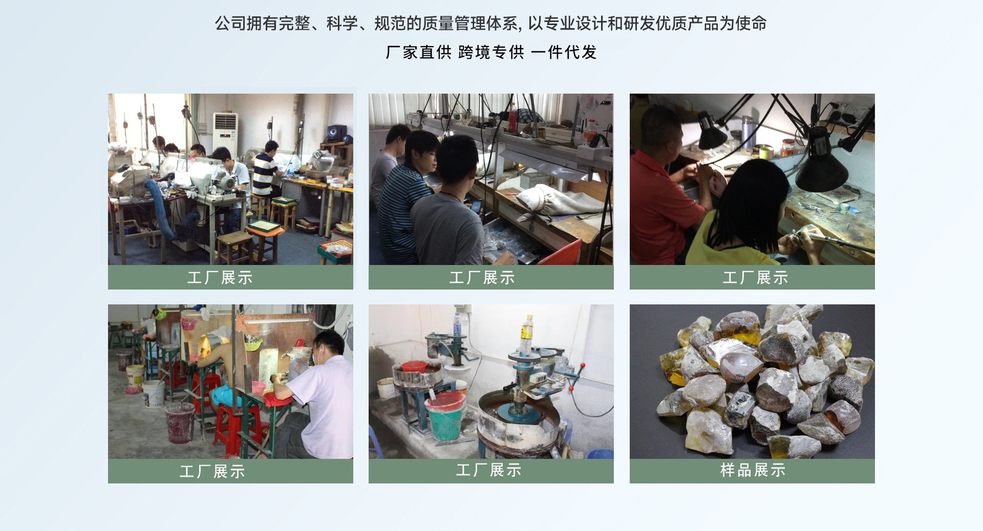 O1CN01PQPRmw1azFYUSZvXL_!!2217