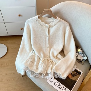 ��ʽ����ɫᘿ��_������Ů2025�ﶬ�¿��ٽz߅�[���K����