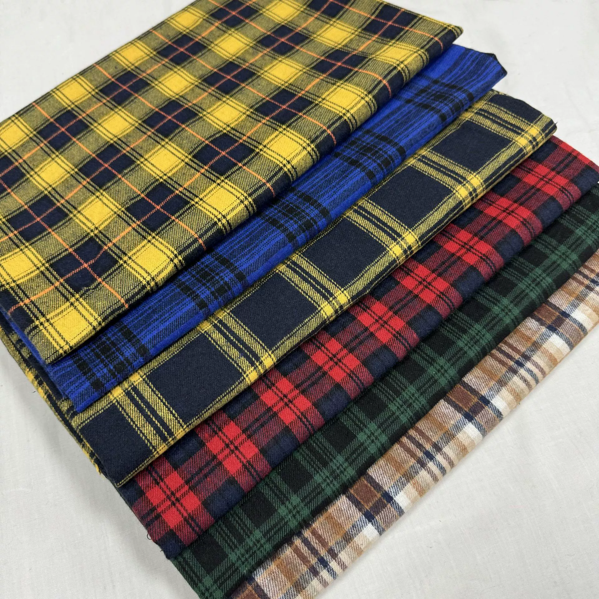Shirt, cloth, (Cross-border trading)