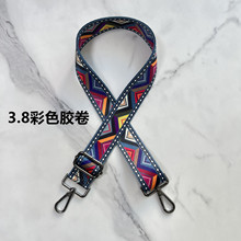 �¿����l���玧���{��Ůʿ������������μ�б��Ů���玧��