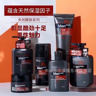 ���D��ʿ���ͱ������w˪�����̝��������̝�˪���w¶�������Ќ���