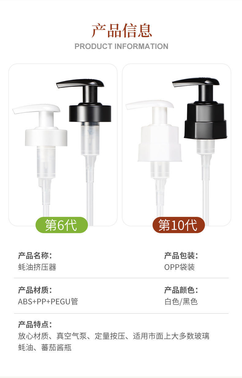 294f143a-1edd-434b-8840-7e22915ca1d2.jpe