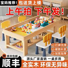 ��ľ�eľ����ͯ�๦����Ů�����Ӵ��w���eľƴ�b����������W����