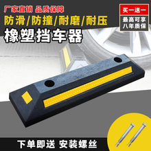 ܇λ܇ܶλͣ܇܇λ܇݆ؓλ̥zֹ