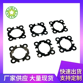 工业橡胶;橡胶密封圈;橡胶密封垫