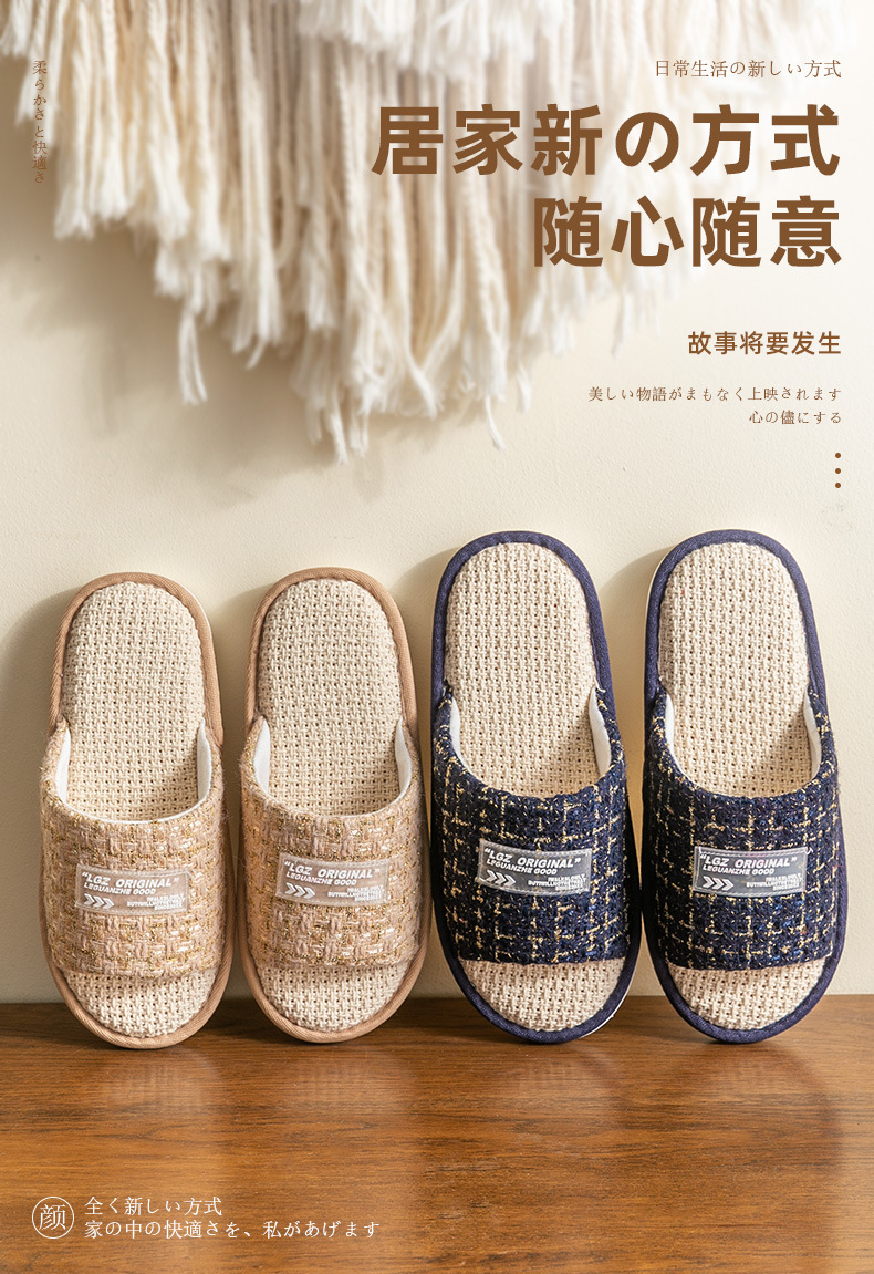 i2uUjf6mxdTrdS49SAV1xIdJjzL9zN/oGO8A