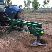 �֘I�Nֲ�ژ�әC�������L��^�����򶴙C���̽��B������荿әC