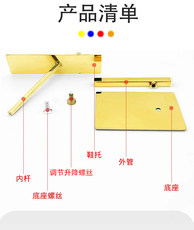 3_43_O1CN01ks0TME1aayNvOAm5x_!