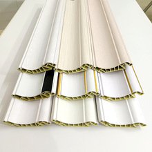 ����������ȼ��ľ�w�S�b��l100픽Ǿ��컨����տ�ꎽǵ��E18