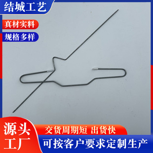 �� �Ʈ����ۏ�䓽z �F�����μ��ӹ����P䓾����������Ʒ�k��ӹ�