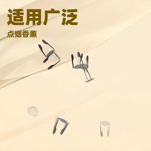 深圳市和盛景科技有限公司