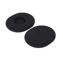 �m���Logitech�_��H800���C�׺��d�׶��޶���75x65mm�^��ʽ����