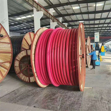 MCPTB-S1.9/3.3KVú�V�ò�ú�C�������ξ�����| ��Ҏ����ȼ��|