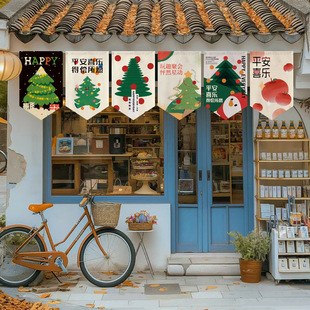 �}�Q�����캟����T�^�b̺��뺟���շՇ����촰�����Ò캟����