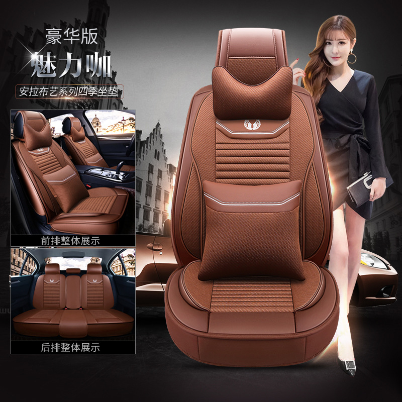 ����CAR���������������� ������������¿�ߵ���������������Ʒ