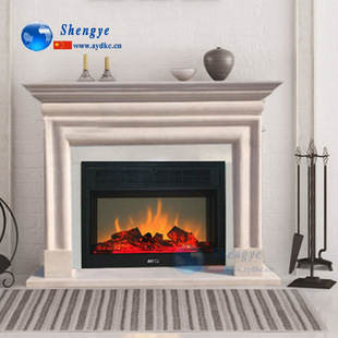 ���Ʒ�ɽ�h����ڠt�������^�p늟�tо�����񻨼Ҿ����P�b��