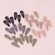 30�����b�ǹ�ɫĪ�m��ɫ����С̖3cm��Ƥ��ˮ��С�A��BB�A����