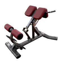 �߶˽���������������������ɫ��ѡɽ��ͦ�������α�������ѵ��