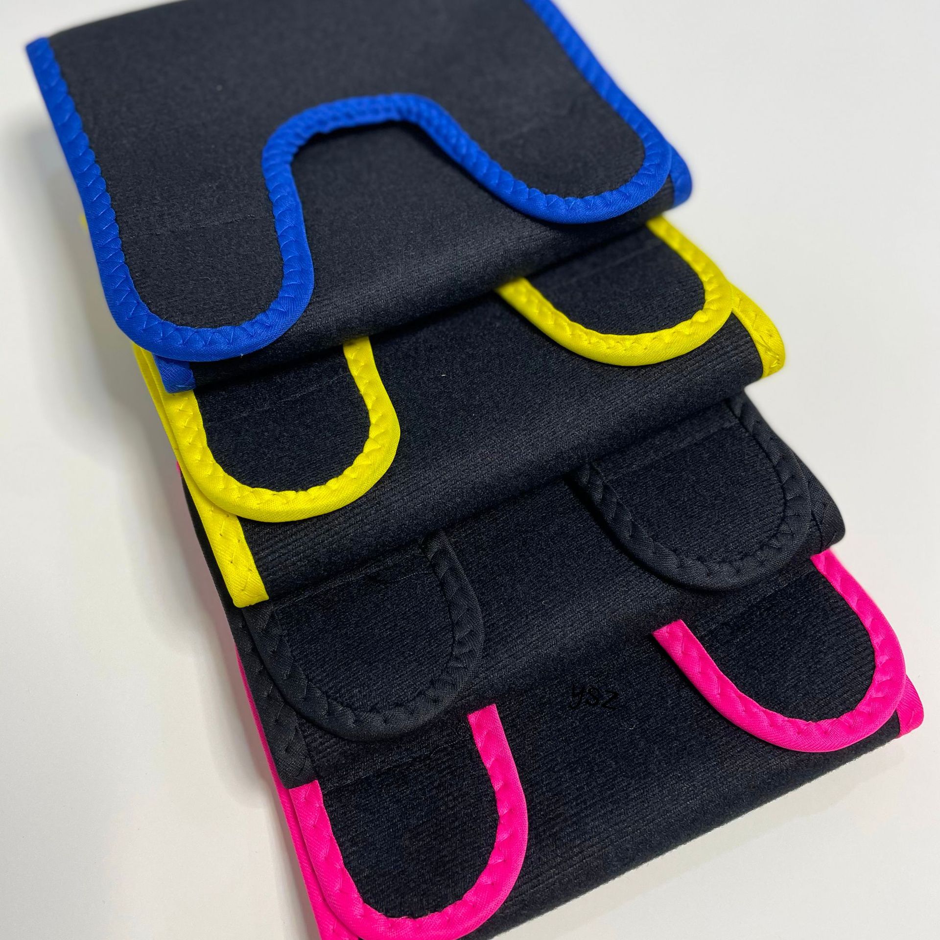 15277acf8d406e5291be3e47d4f91a