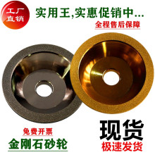 ҵϽͽʯʯɰU2ĥĥٸմɲϳĥ