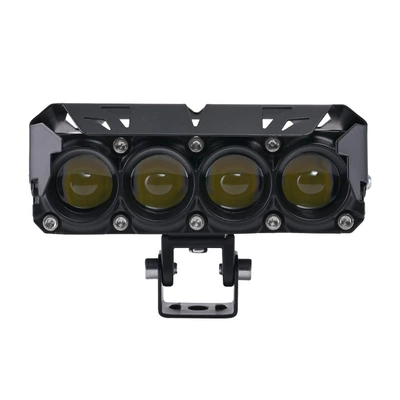 Spotlight Super: Motuoche Motorcycle headlights, headlights