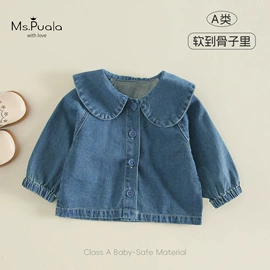 童套装;童裤;童打底衫