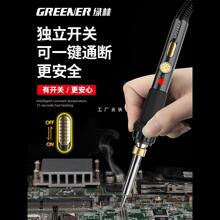 ����F����С�;S�޺����������I��늺��P�a����t�F���a��